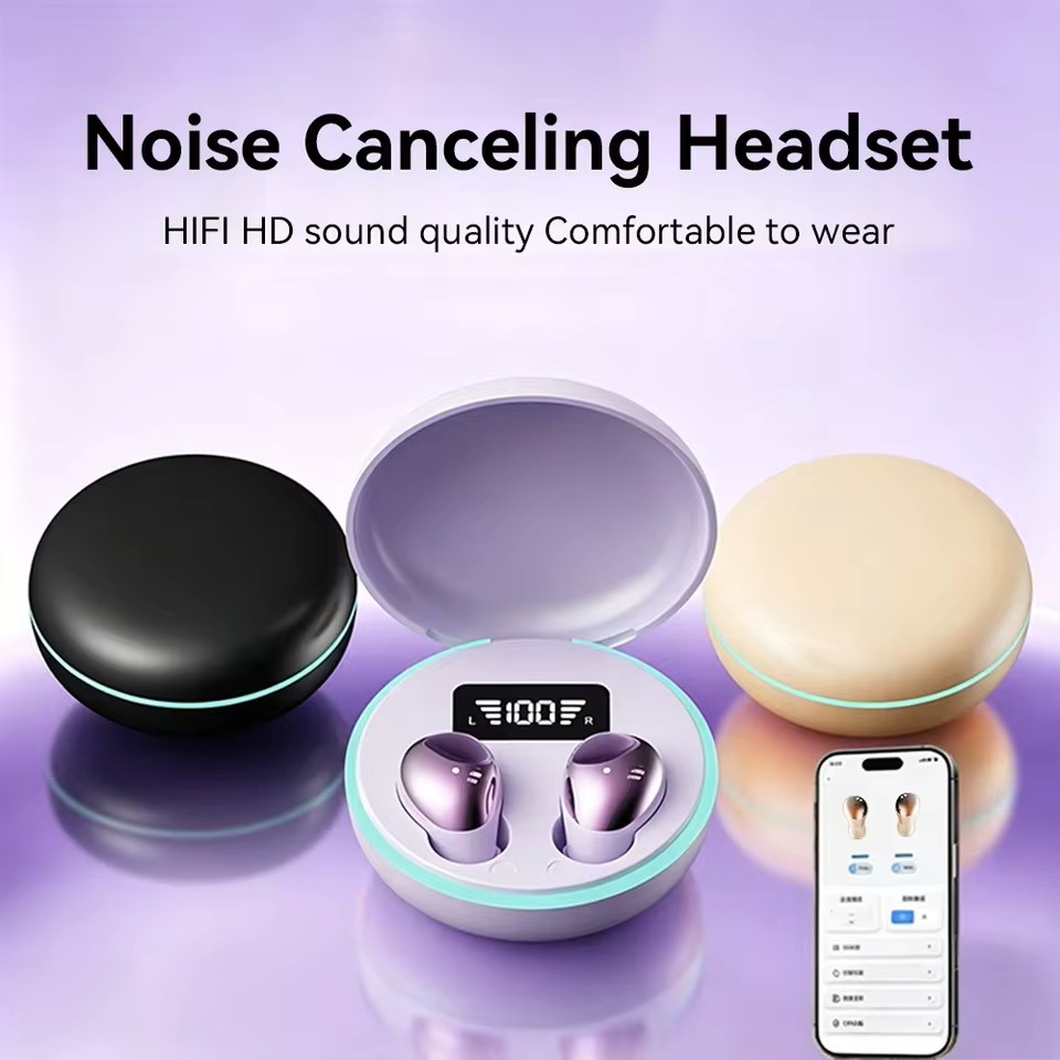 Mini Invisible Wireless Blueto - đánh giá và giá Sleep Mask Headphones Bluetooth