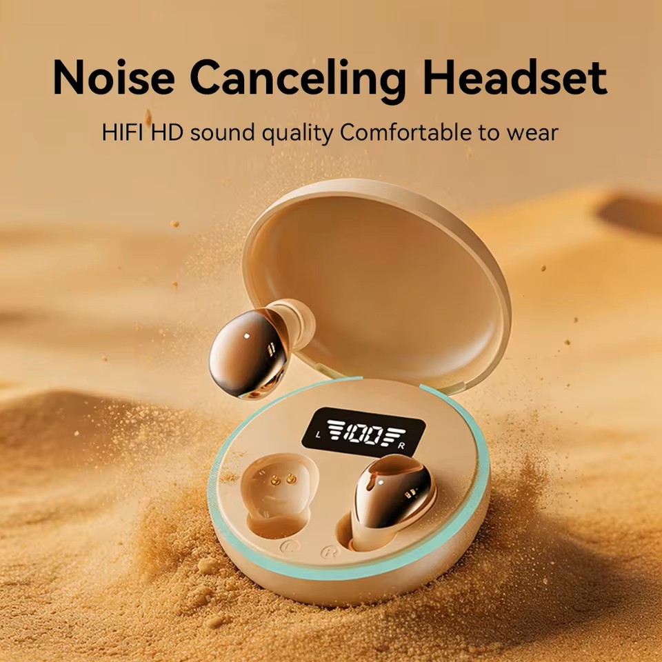 Mini Invisible Wireless Blueto - đánh giá và giá Sleep Mask Headphones Bluetooth