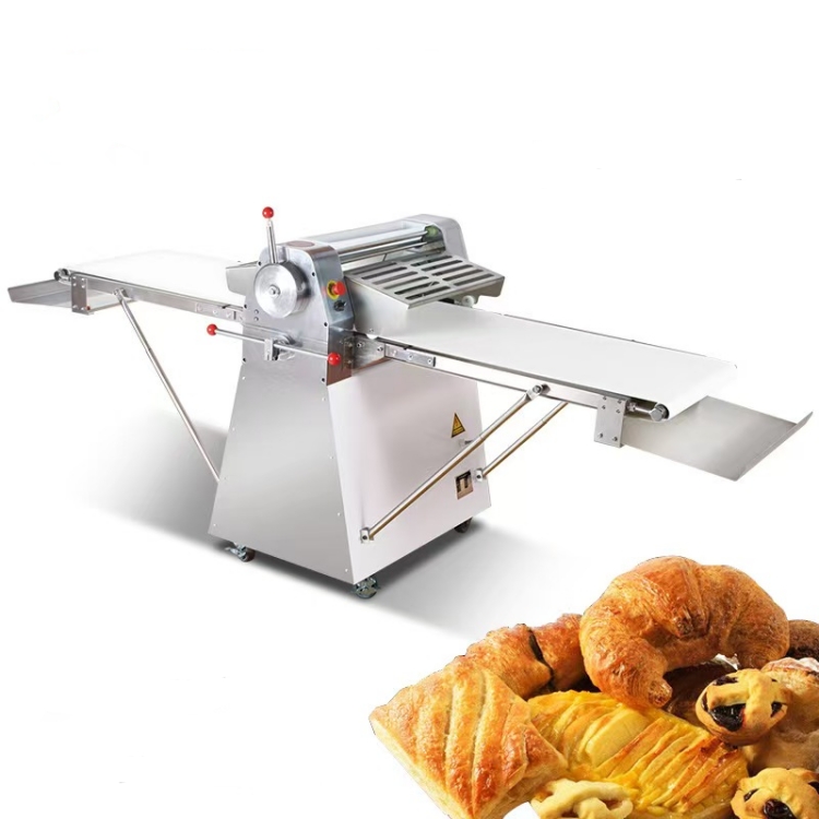 High Quality Crispy Bread Make - đánh giá và giá Tablets