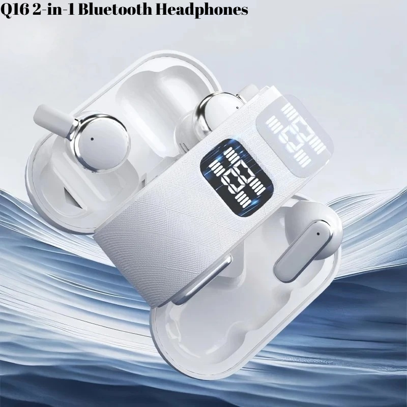 High Sound Quality Sleep Bluet - đánh giá và giá Sleep Mask Headphones Bluetooth
