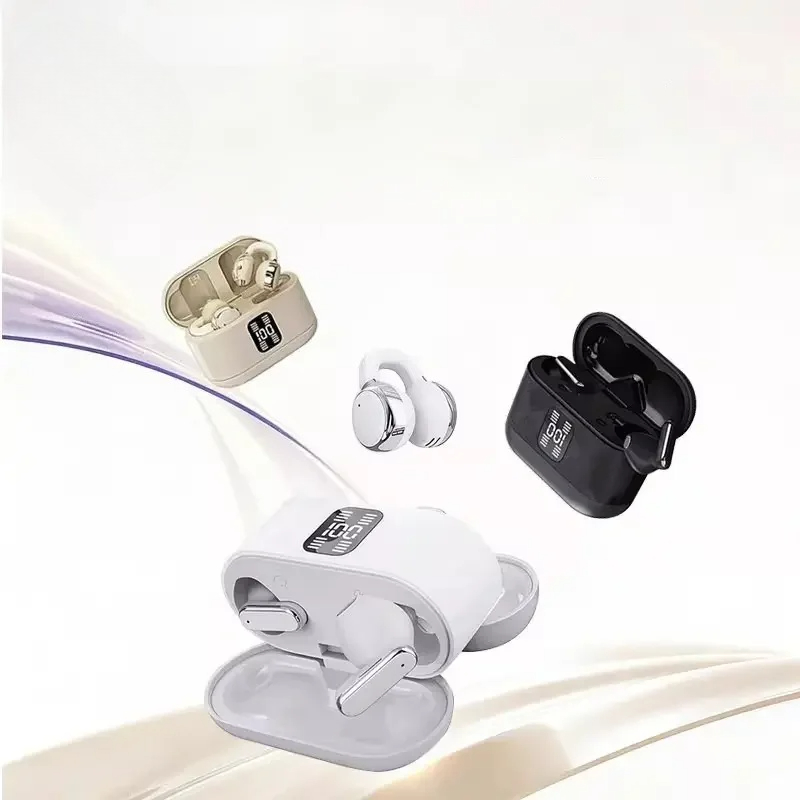 High Sound Quality Sleep Bluet - đánh giá và giá Sleep Mask Headphones Bluetooth