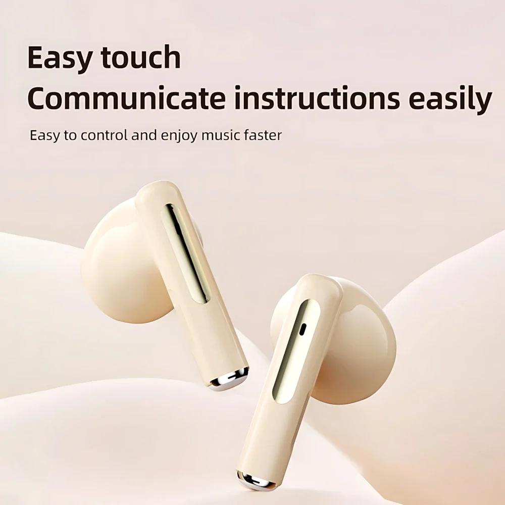 Lenovo TWS Wireless Bluetooth  - đánh giá và giá Headphones