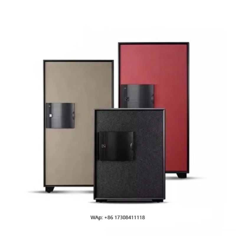 Fireproof and Anti-theft Home  - đánh giá và giá Smartwatches