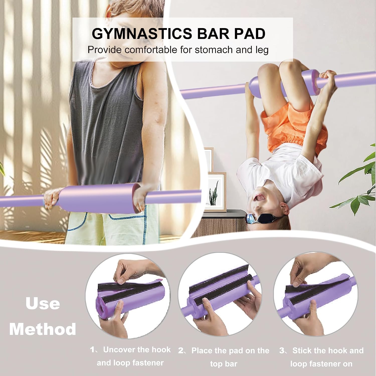 Portable Bluetooth Speaker wit - đánh giá và giá Portable Bluetooth Speaker Waterproof Ipx7