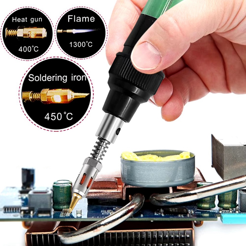 Portable Welding Solder Tool P - đánh giá và giá Laptops