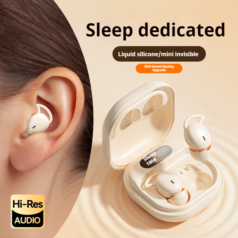 M72 Mini Portable Wireless Ear - đánh giá và giá Sleep Mask Headphones Bluetooth
