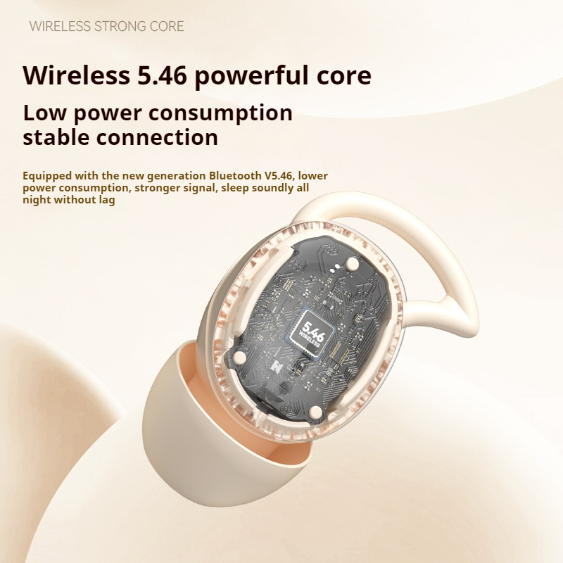 M72 Mini Portable Wireless Ear - đánh giá và giá Sleep Mask Headphones Bluetooth