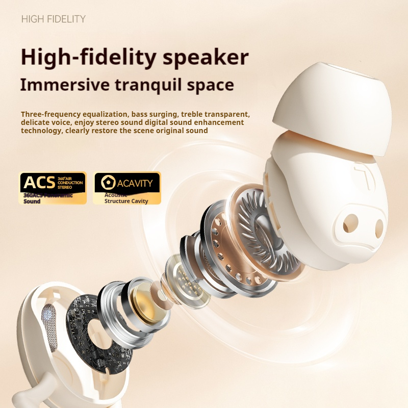 M72 Mini Portable Wireless Ear - đánh giá và giá Sleep Mask Headphones Bluetooth