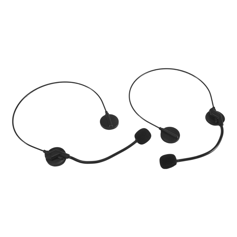 9Pack X(2PCS Cosplay Headphone - đánh giá và giá Headphones