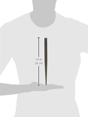 Portable Bluetooth Speaker wit - đánh giá và giá Portable Bluetooth Speaker Waterproof Ipx7
