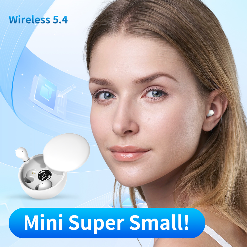 Wireless Bluetooth sleeping He - đánh giá và giá Sleep Mask Headphones Bluetooth