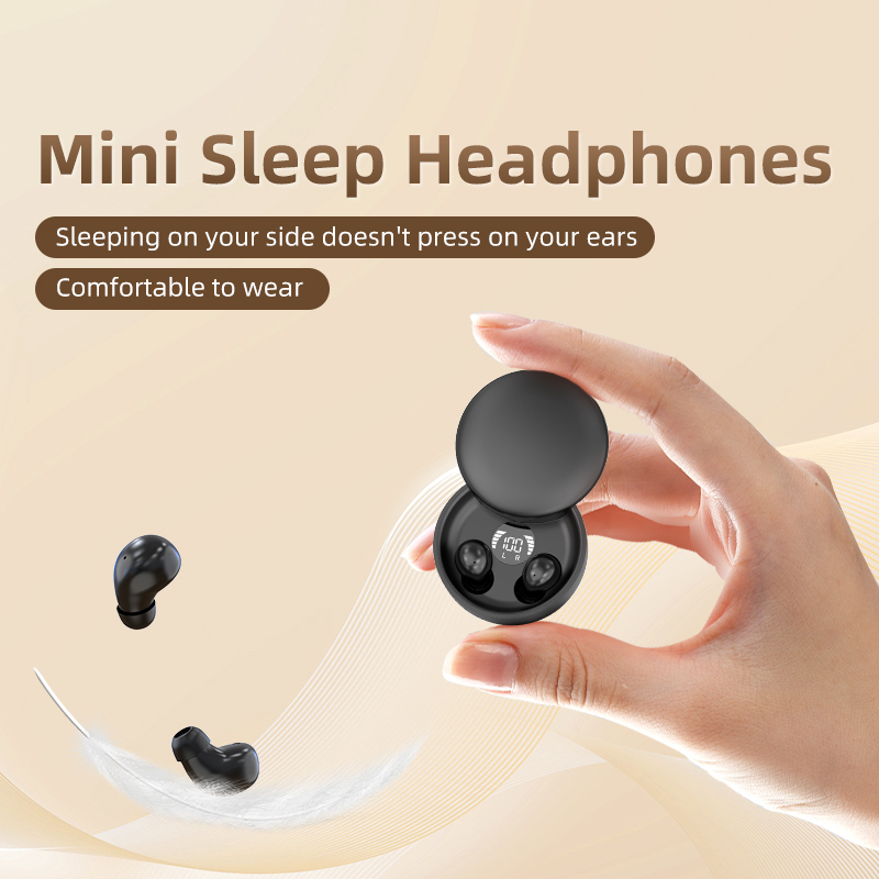 Wireless Bluetooth sleeping He - đánh giá và giá Sleep Mask Headphones Bluetooth