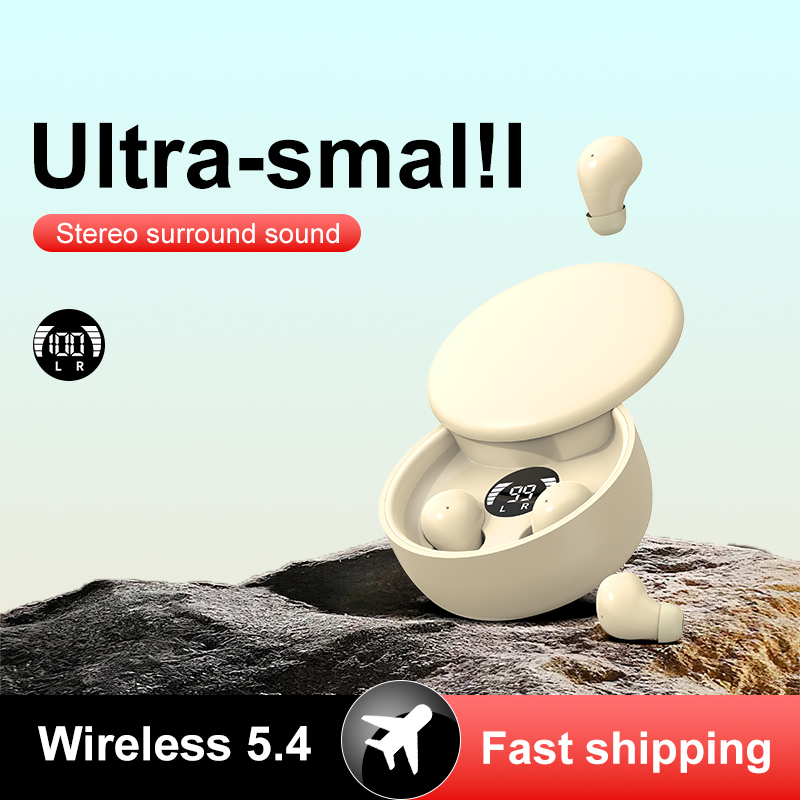 Wireless Bluetooth sleeping He - đánh giá và giá Sleep Mask Headphones Bluetooth