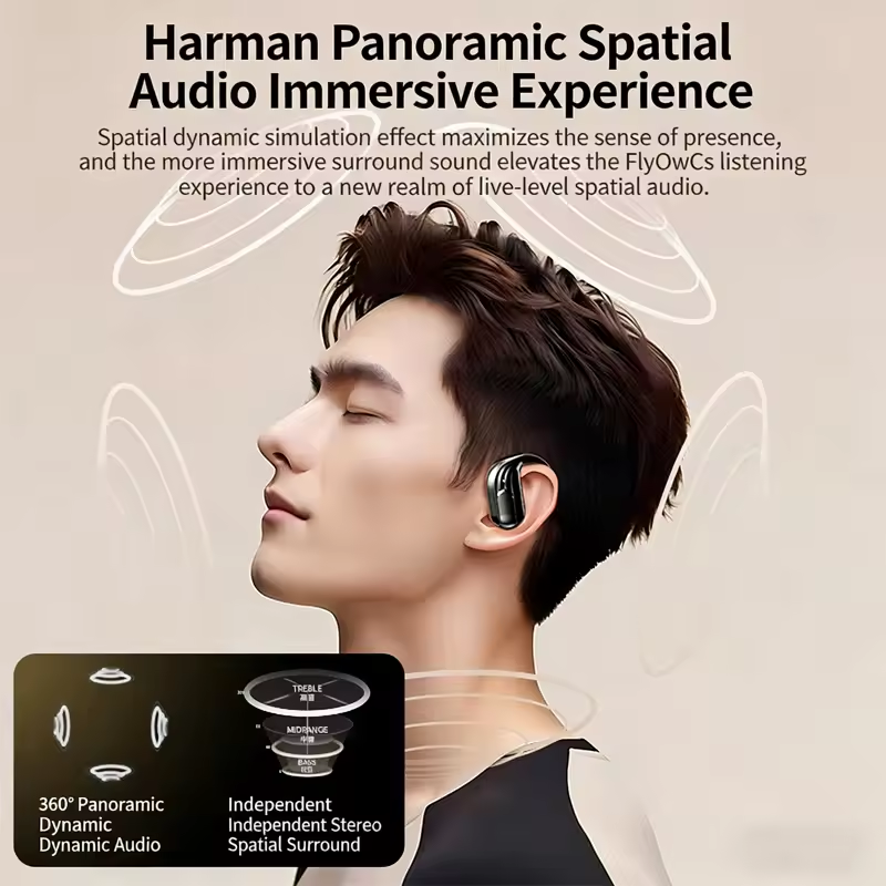 Wholesale Wireless Headphones  - đánh giá và giá Sleep Mask Headphones Bluetooth