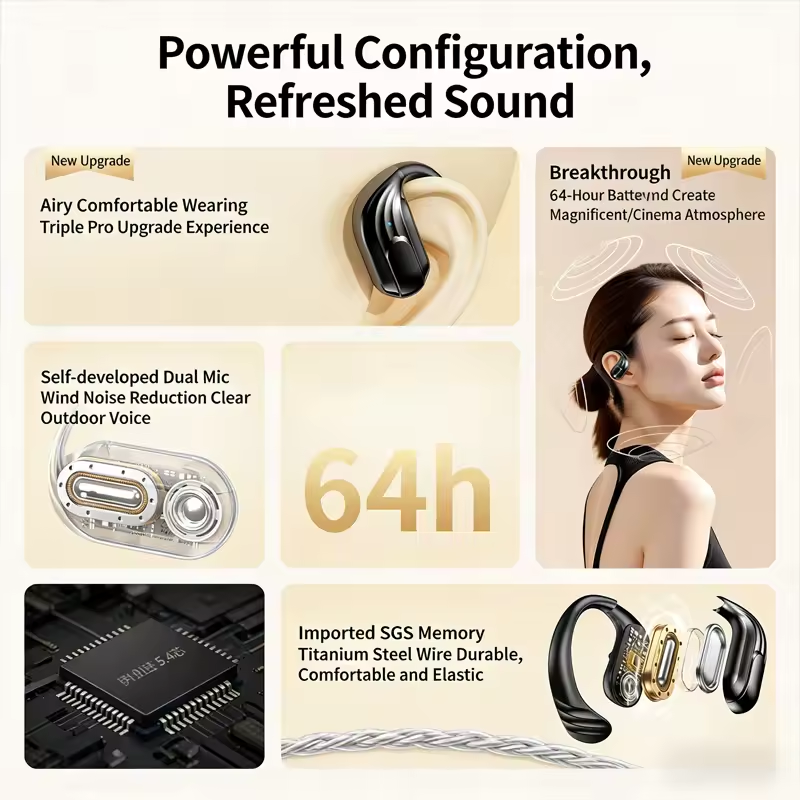 Wholesale Wireless Headphones  - đánh giá và giá Sleep Mask Headphones Bluetooth