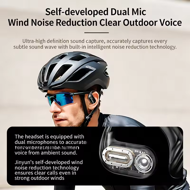Wholesale Wireless Headphones  - đánh giá và giá Sleep Mask Headphones Bluetooth