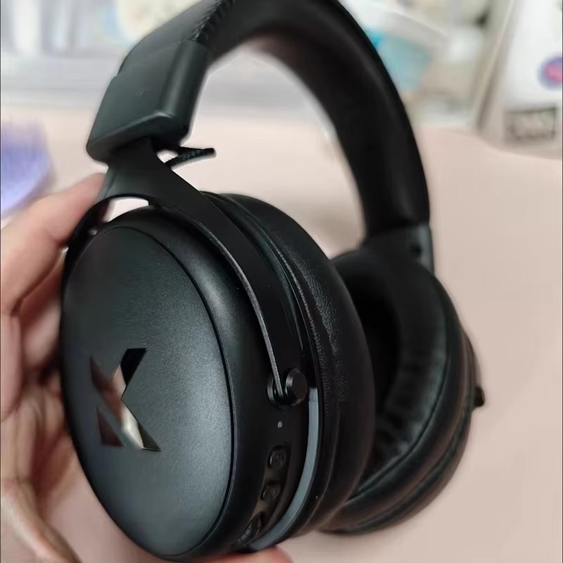 New MCHOSE V9 Pro 2 Wireless B - đánh giá và giá Type C Wired Earphones With Mic