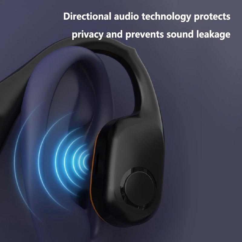 OnePlus Open-Ear Bone Conducti - đánh giá và giá Bone Conduction Running Headphones