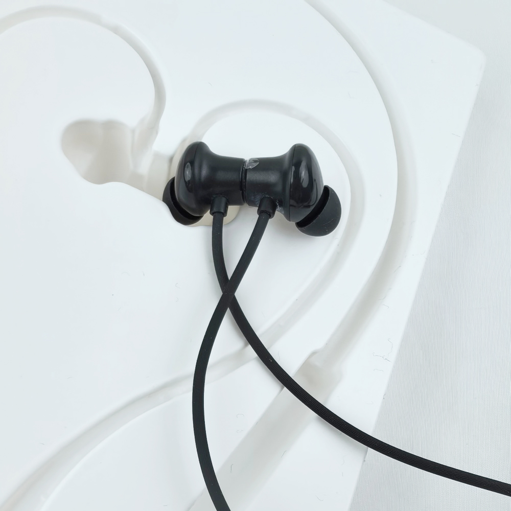 Realme Buds Wireless 5 Lite Ea - đánh giá và giá Magnetic Neckband Sports Earphones