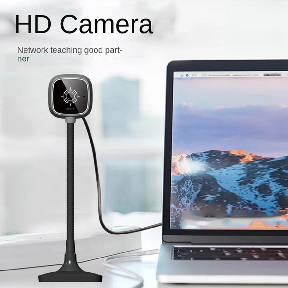 Webcam HD Web Camera Built-in  - đánh giá và giá Laptops
