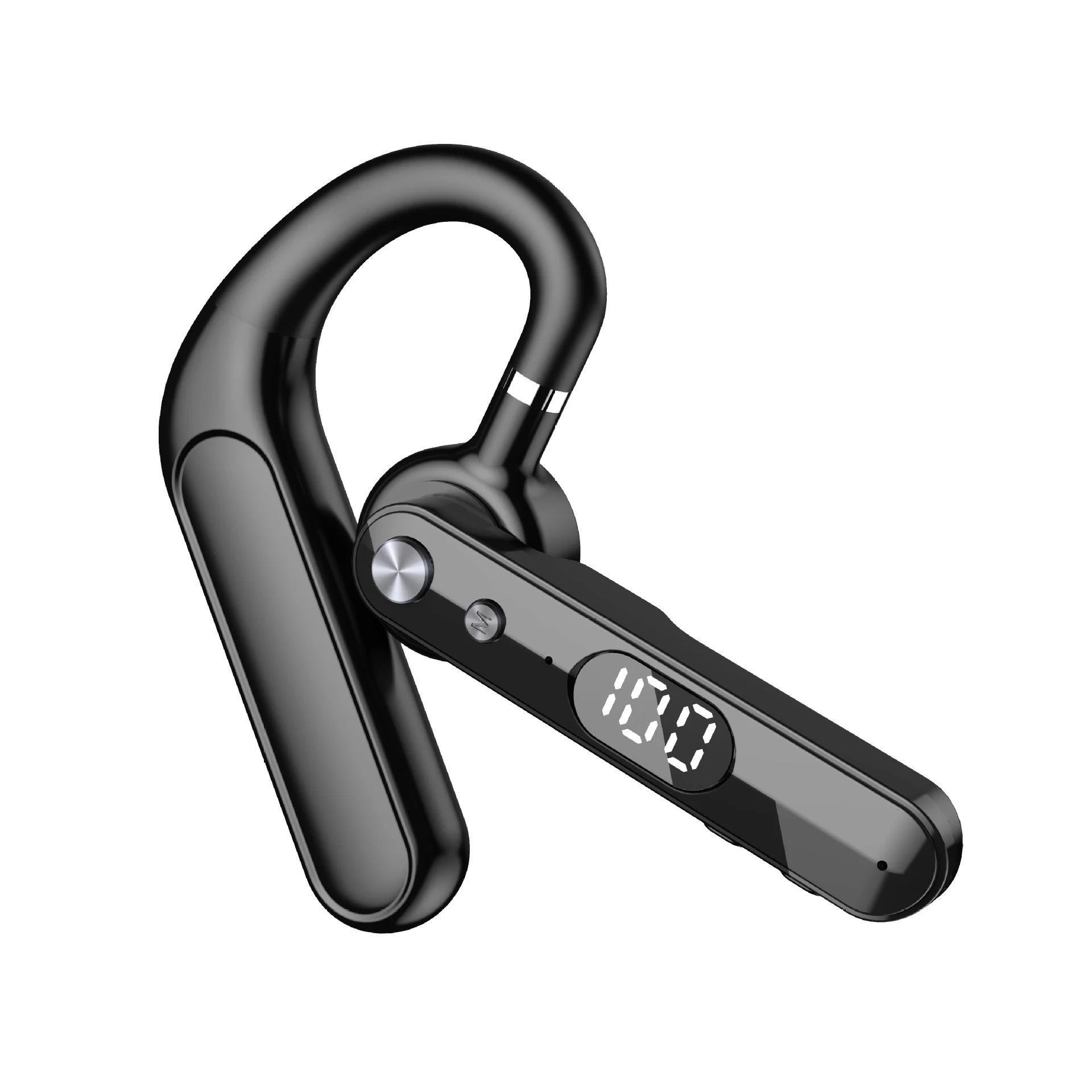Wireless Bluetooth Headphones  - đánh giá và giá Headphones