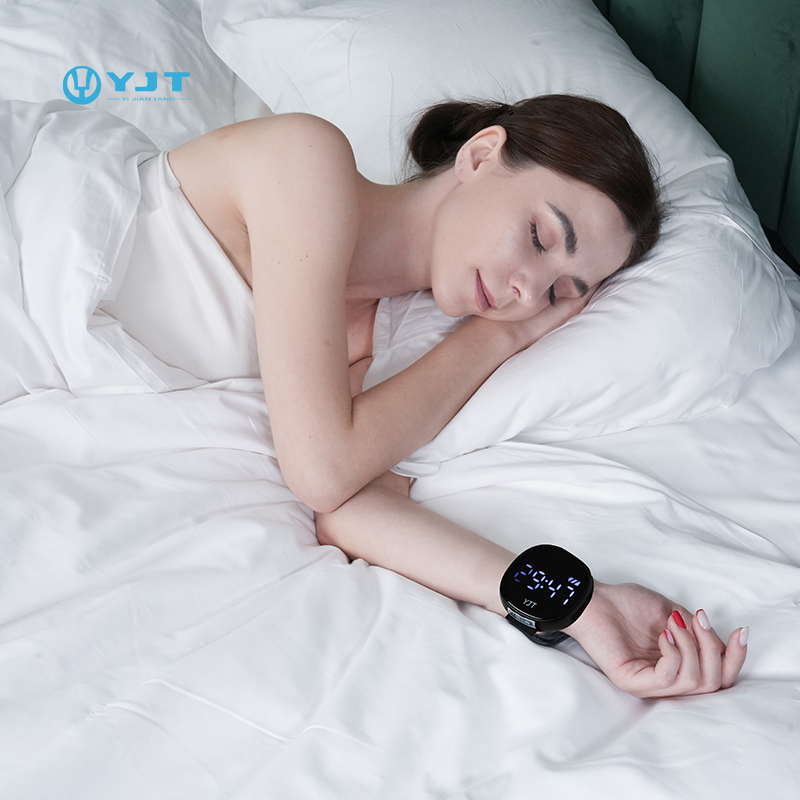 2026 YJT OEM ODM Smart Watch H - đánh giá và giá Smartwatches