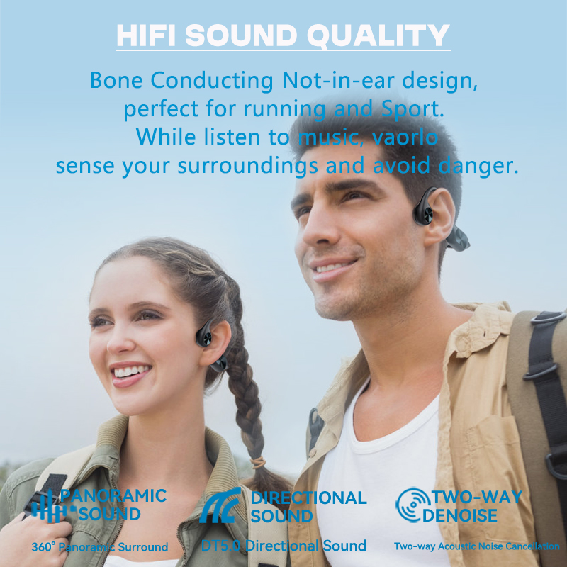 Original Bone Conduction Wirel - đánh giá và giá Bone Conduction Running Headphones