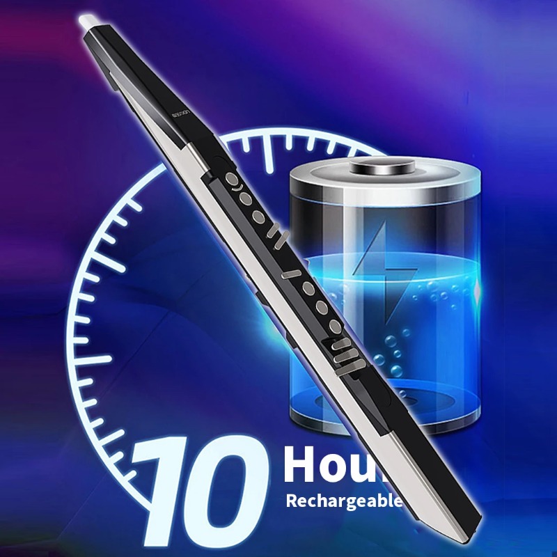 Multitimbre Digital Wind Contr - đánh giá và giá Speakers